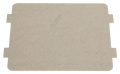 Insulation Sheet - Waveguide Cover Mica [Midea]